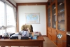 Stunning and luxurious apartment for rent in the heart of Ciputra, Tay Ho, Hanoi